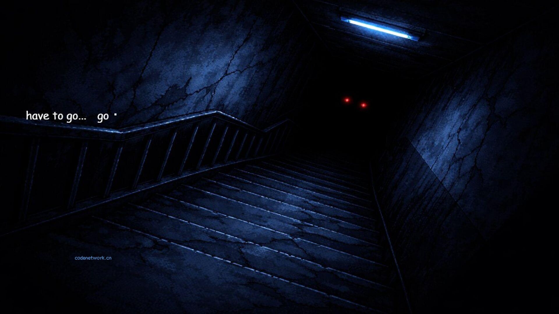 宿直日志/Night Duty Log: A Shōwa School Record 宿直日志/Night Duty Log: A Shōwa School Record