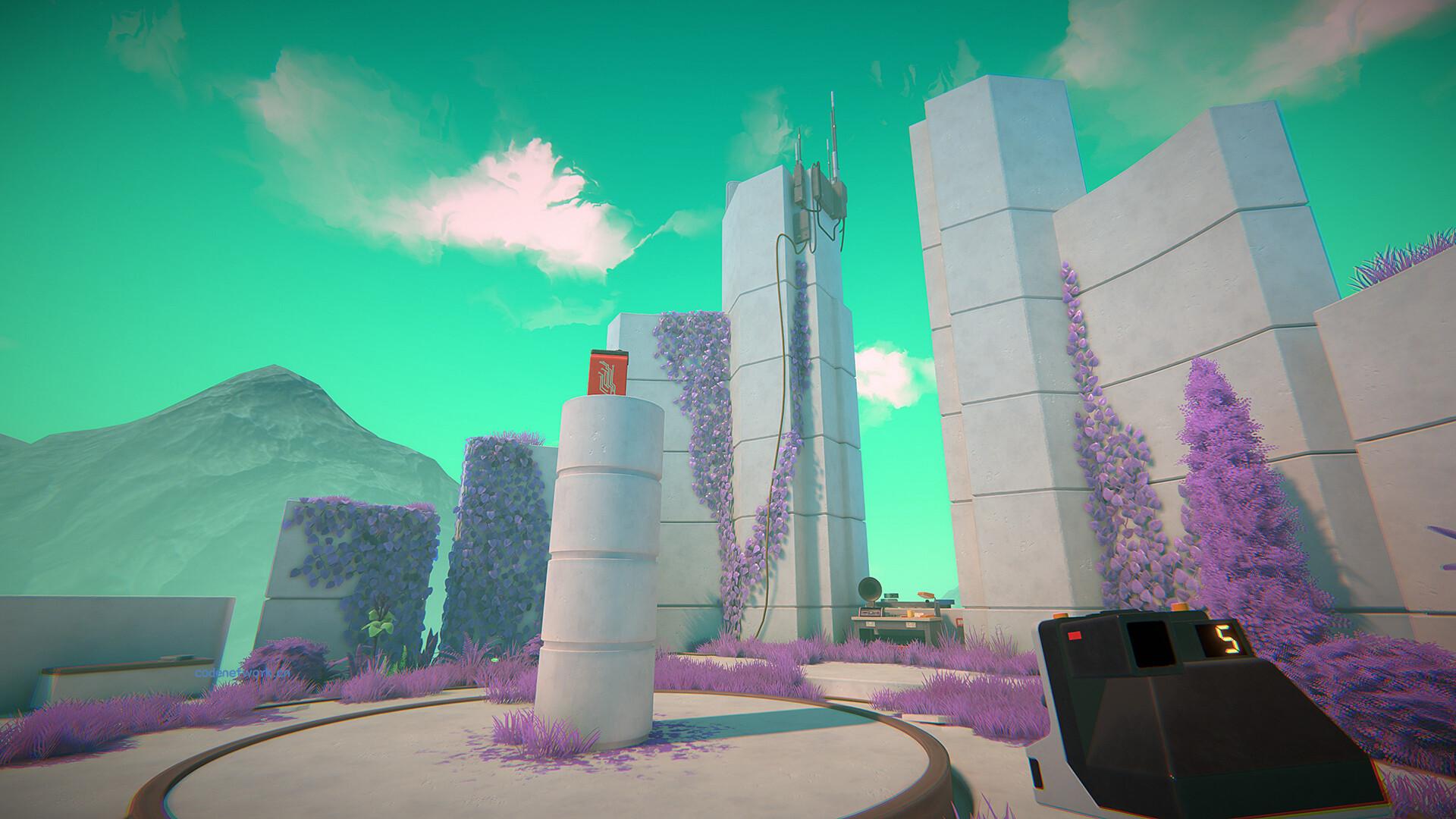 取景器/Viewfinder 取景器/Viewfinder