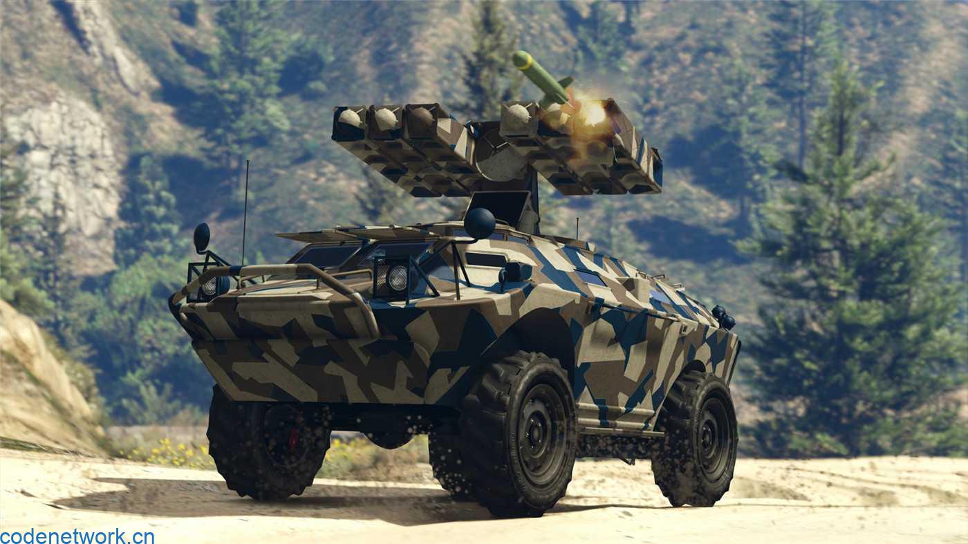 《GTA5》v1.70.3521传承版-趣奇资源网-第10张图片