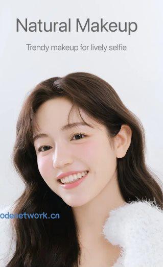 SODA甜盐相机国际版v9.6.6高级版|思创源码网