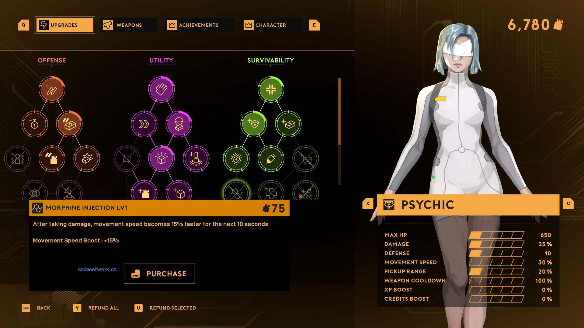 末日来袭:狂潮/Let Them Come: Onslaught 末日来袭:狂潮/Let Them Come: Onslaught