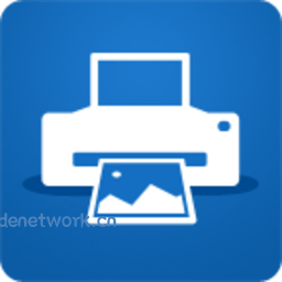 NokoPrint 移动打印v5.24.8高级版|思创源码网