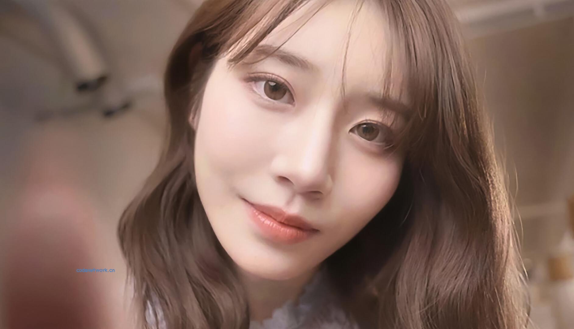 异世界归来的我错过了爱情/Back from the other world, I missed love.