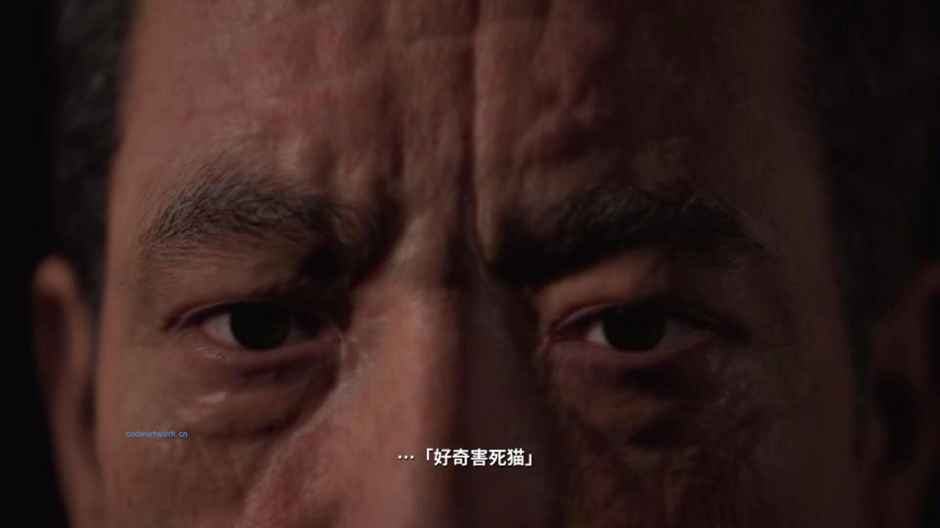 全景监视者/Panopticon