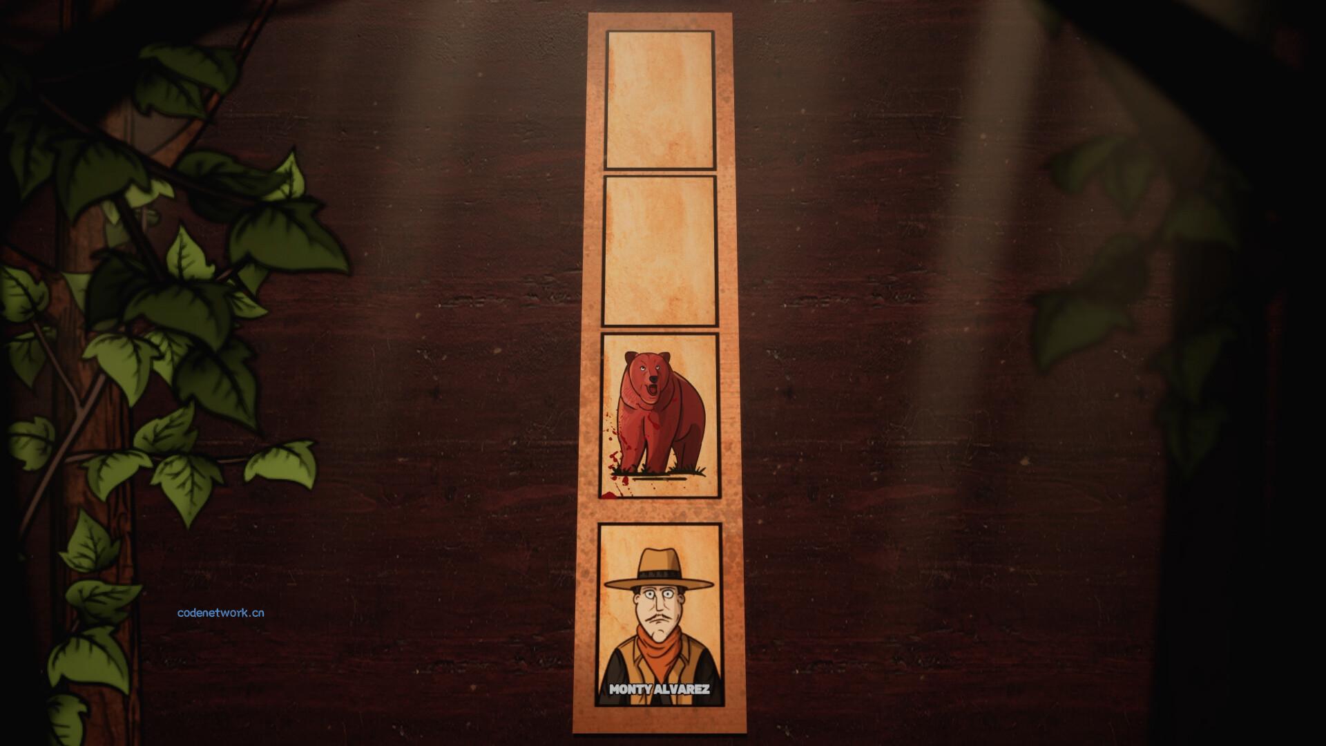 七宗罪/Seven Sinners 七宗罪/Seven Sinners