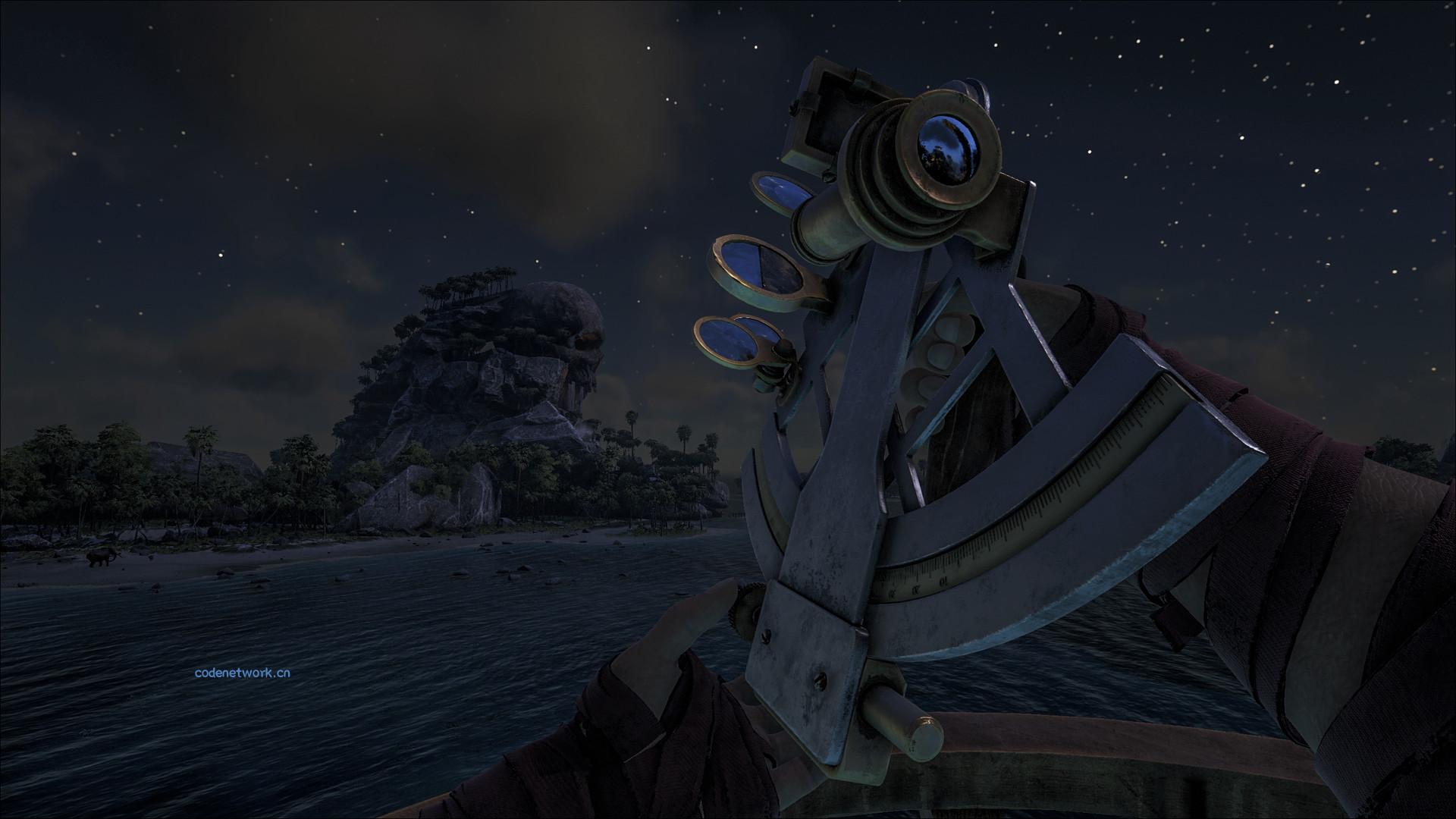 地图/ATLAS 地图/ATLAS