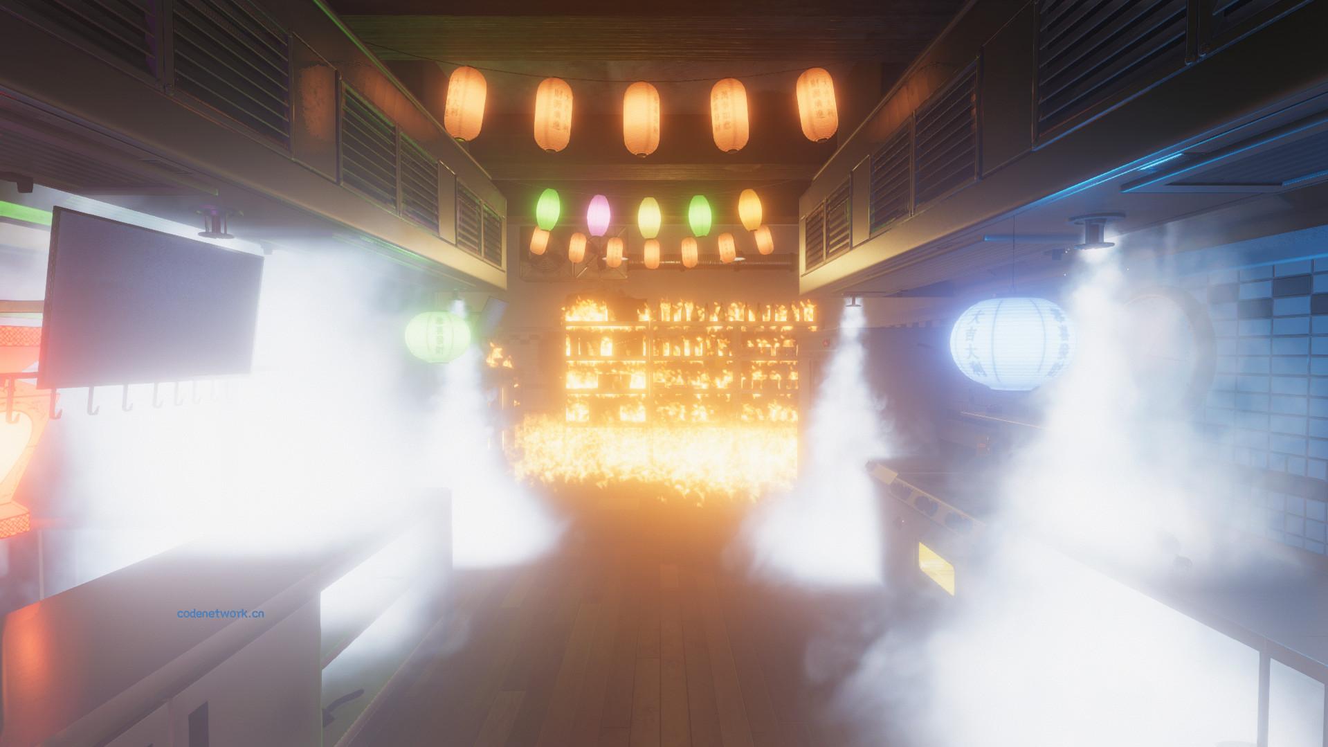 料理模拟器/烹饪模拟器/Cooking Simulator 版本更新|思创源码网