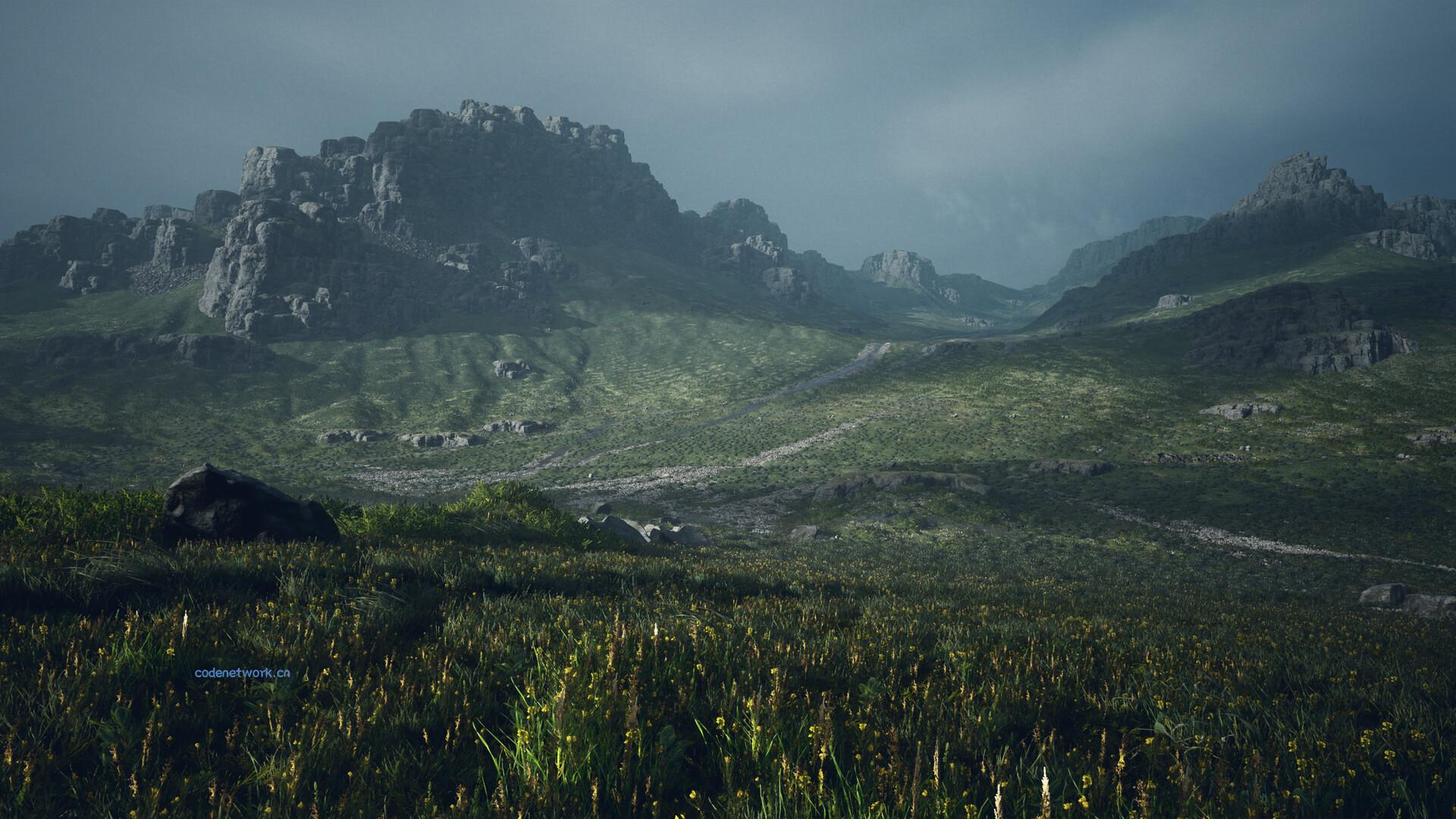 窥维者/CoRoT 窥维者/CoRoT