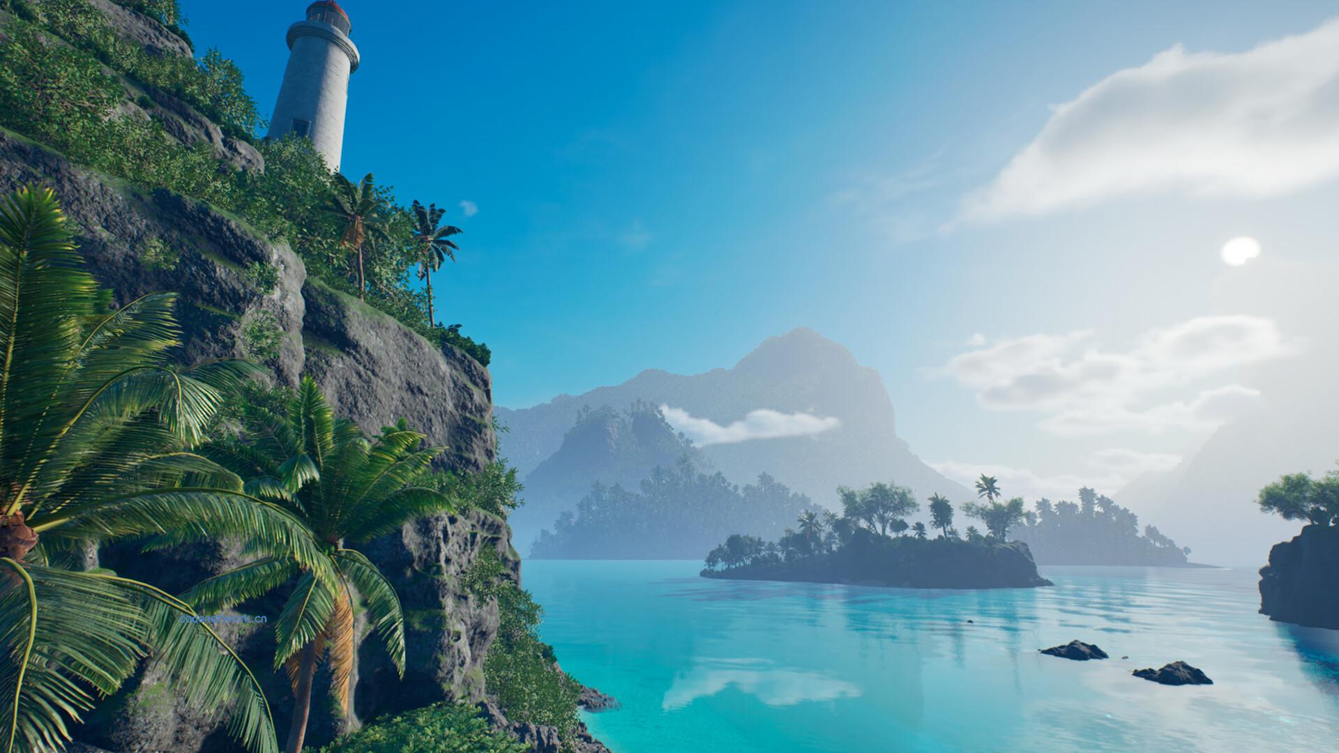 只能往上:脑腐同游/Only Up: BRAINROT TOGETHER 只能往上:脑腐同游/Only Up: BRAINROT TOGETHER