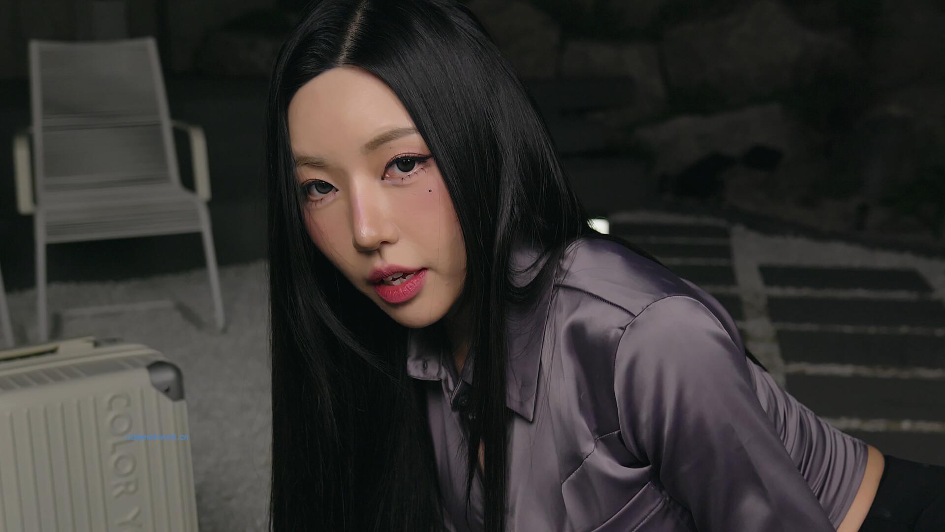 阿西, 美女室友竟然...?2/Five Hearts Under One Roof season2 阿西, 美女室友竟然...?2/Five Hearts Under One Roof season2