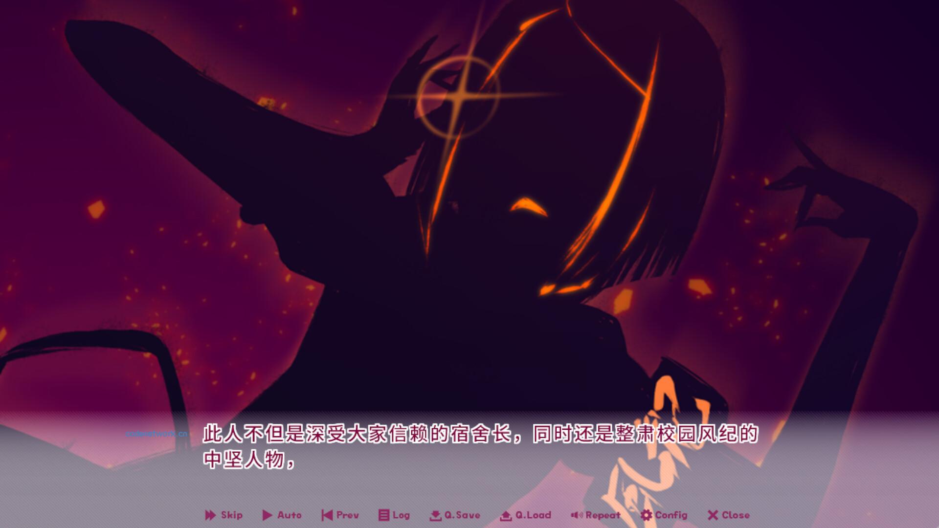 缘起甜韵趣恋丛生!/LOVEPICAL-POPPY! 缘起甜韵趣恋丛生!/LOVEPICAL-POPPY!