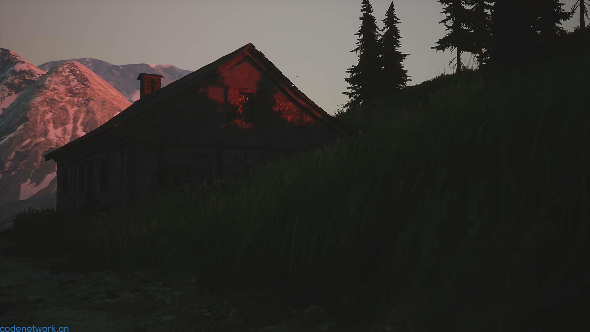 模拟美景摄影/Lushfoil Photography Sim|思创源码网