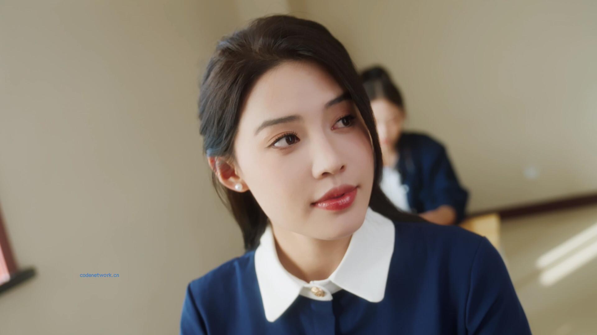 Miss World世界小姐养成日记/Miss World Love Growth Diary|思创源码网