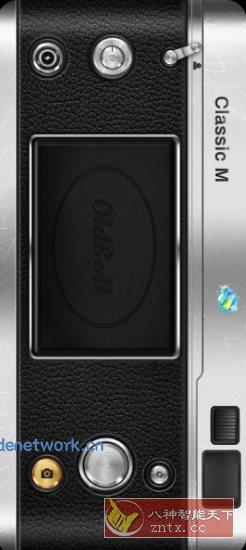 OldRoll胶卷相机国际版 v6.2.3 高级版|思创源码网