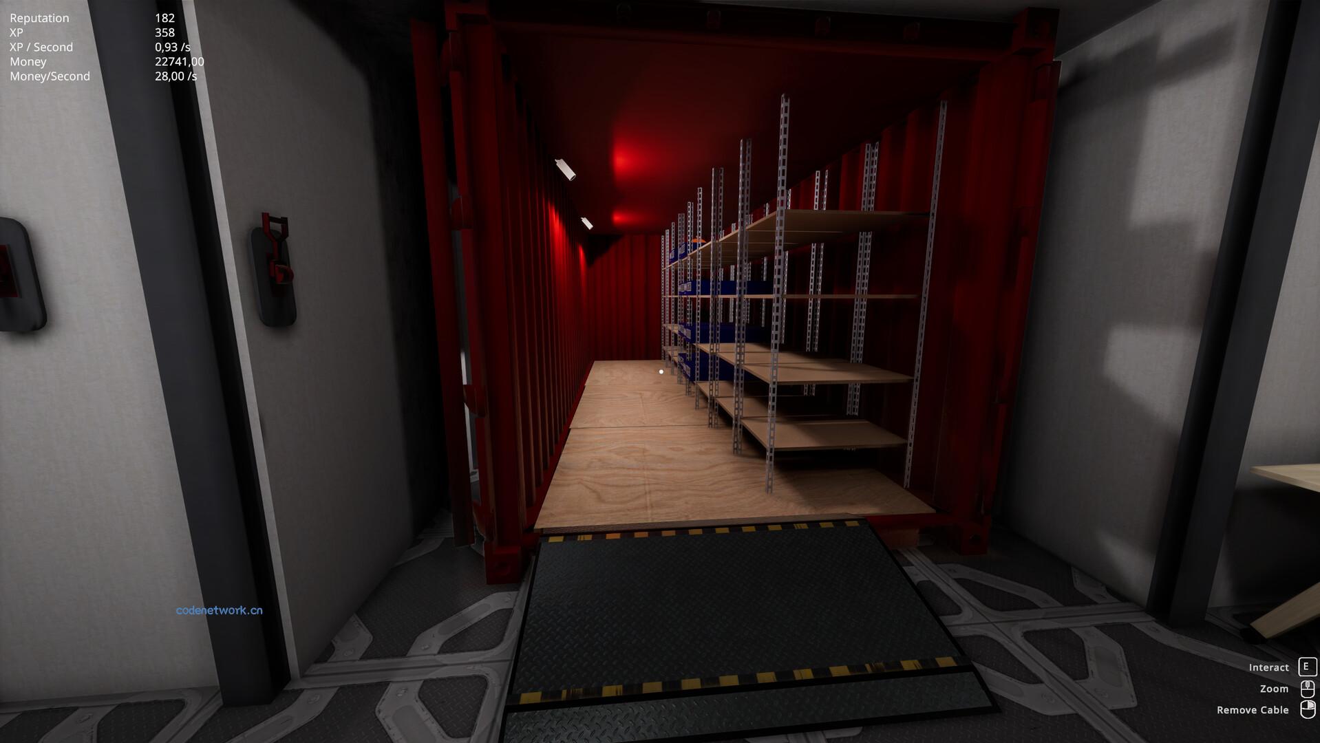 数据中心/Data Center|思创源码网