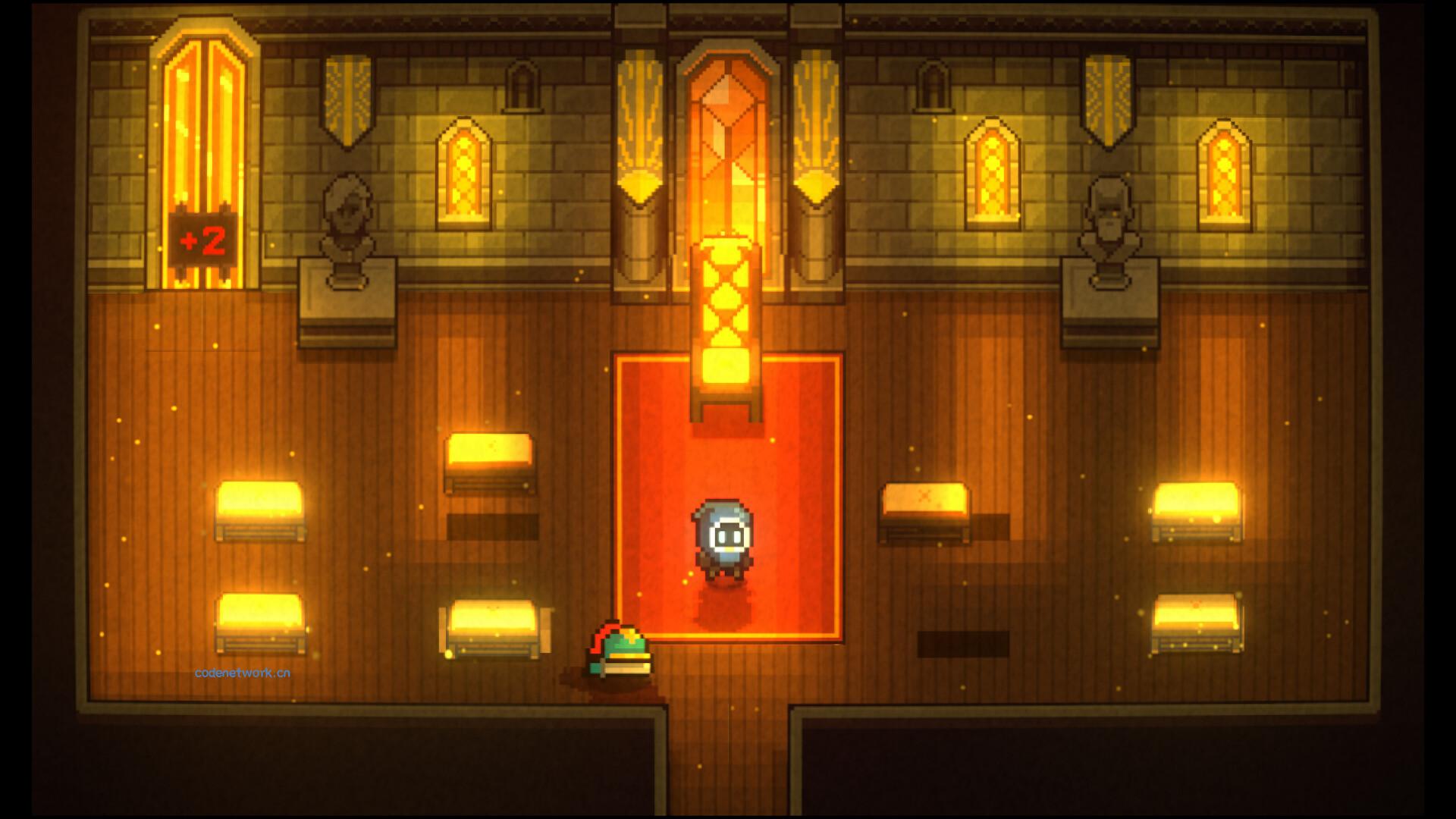 时间石英/Chronoquartz 时间石英/Chronoquartz