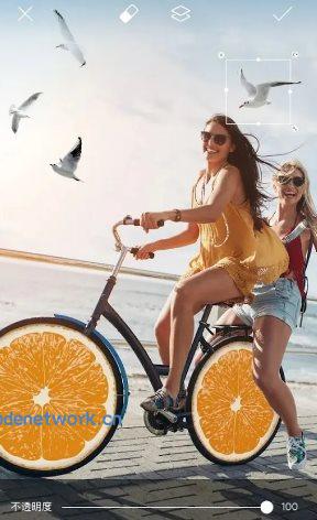 Picsart美易 v29.1.4高级版|思创源码网