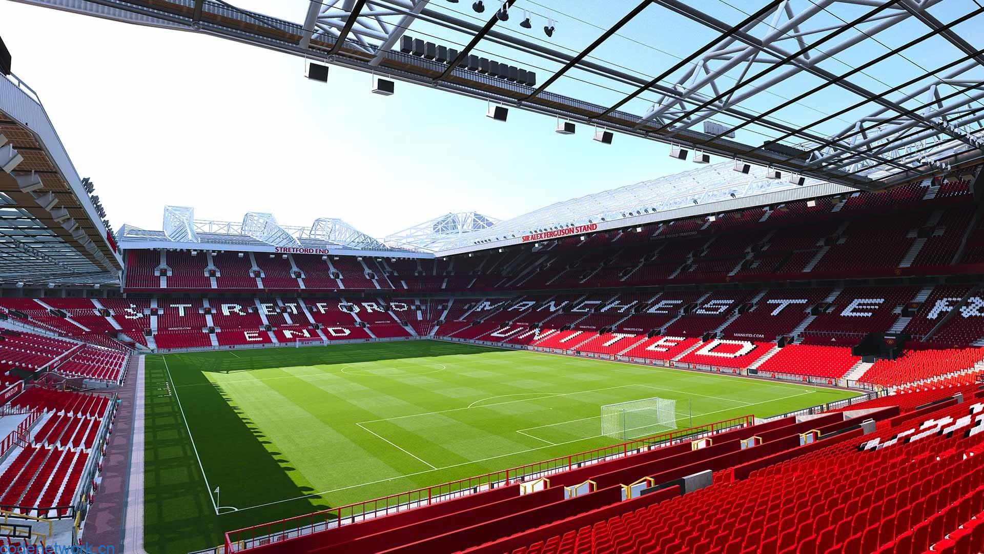 实况足球2020/eFootball PES 2020|思创源码网