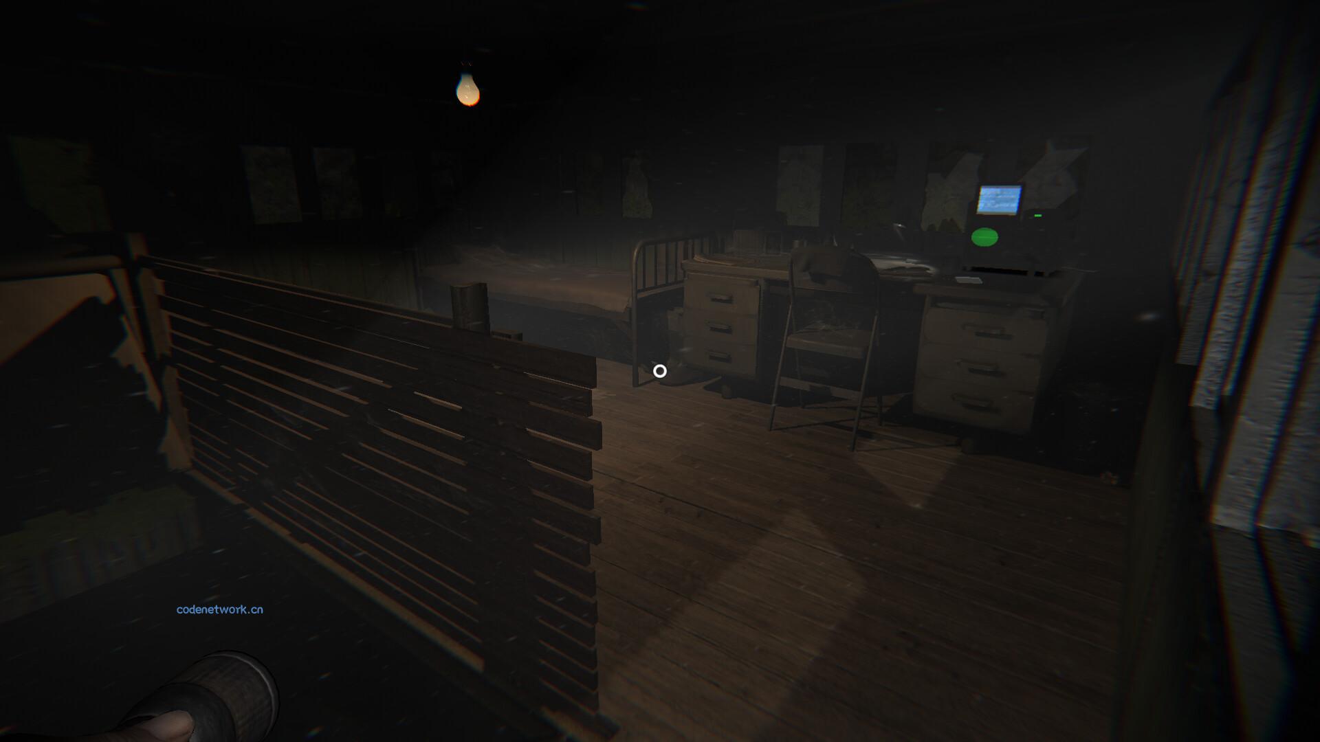 前方注意：第2部/Caution Ahead: Part 2|思创源码网