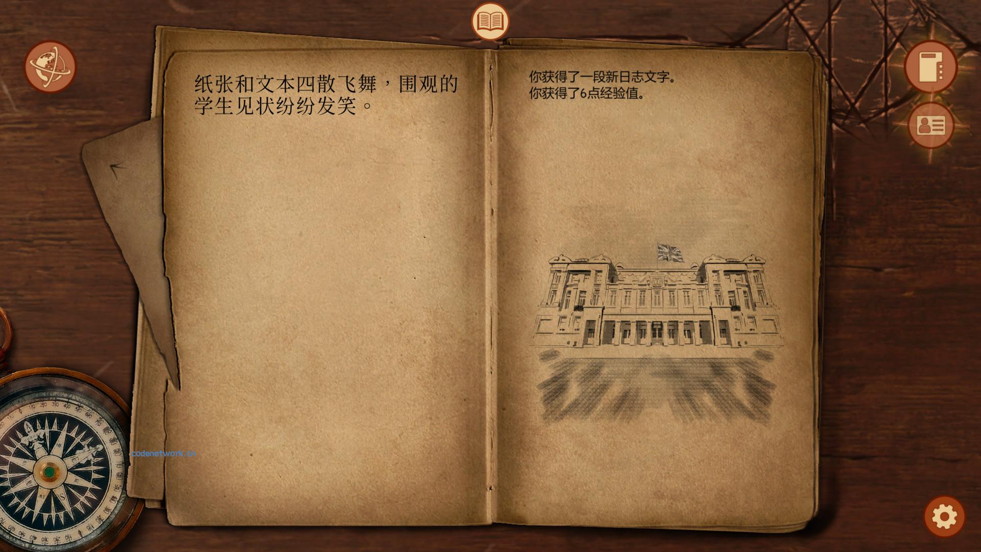 崩坏之兆：瘟疫/Omen Exitio: Plague 新游发布