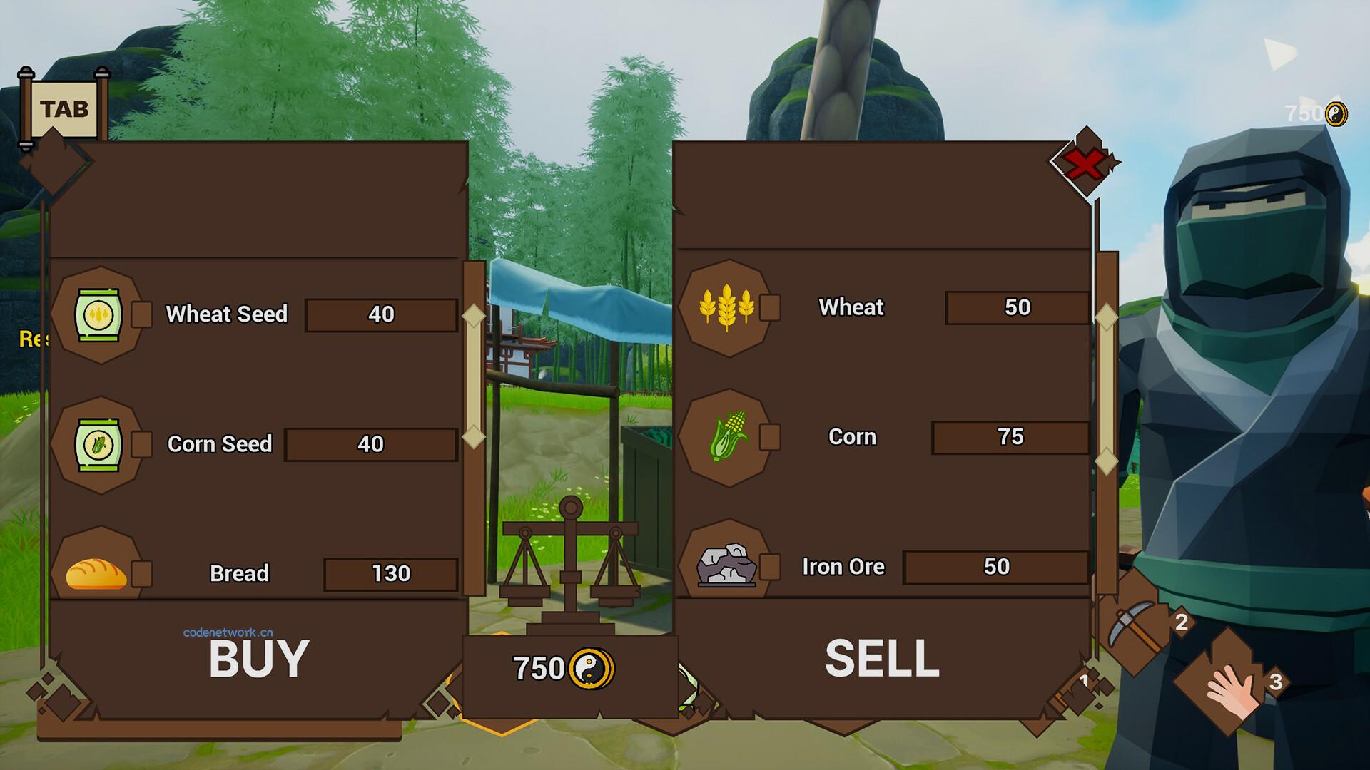 天空旅者/Sky traveler