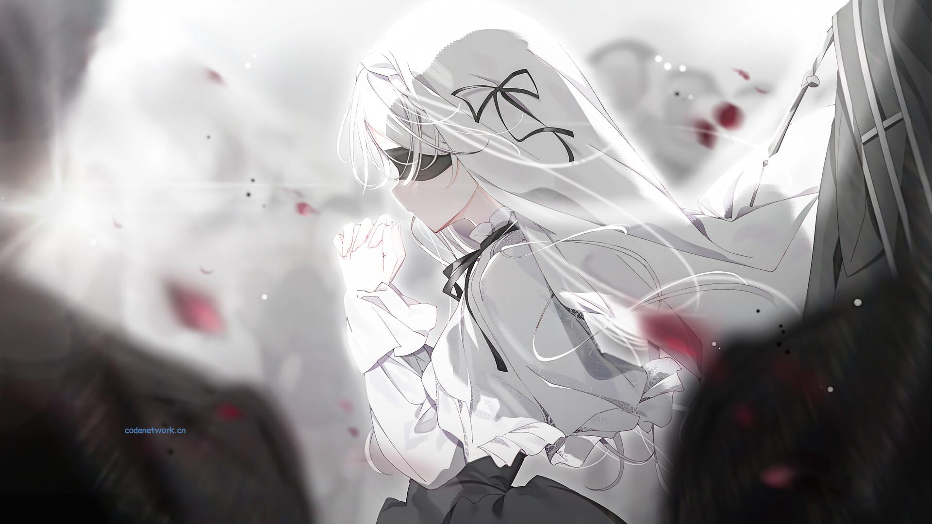 宝石少女 2nd.cut:For the Exquisite Attire/Putrika 2nd.cut:For the Exquisite Attire)