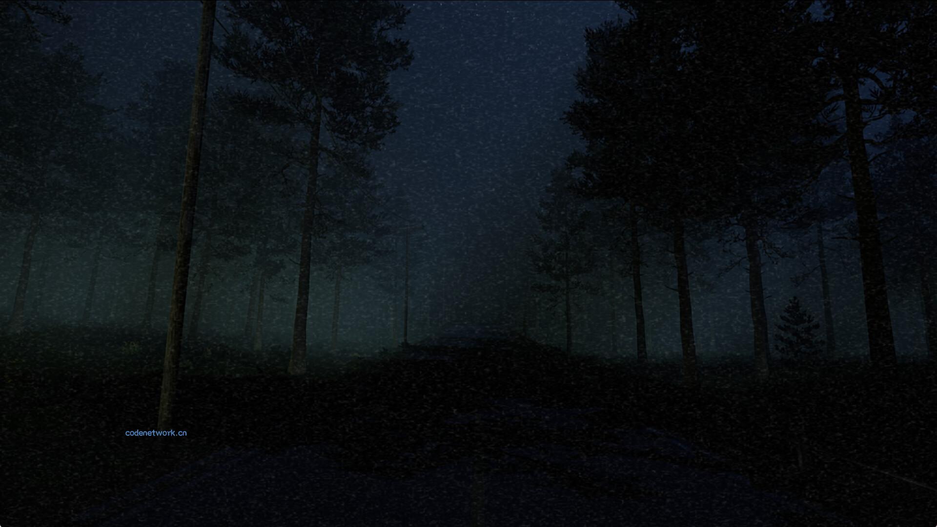 出口前:加油站/Before Exit: Gas Station 出口前:加油站/Before Exit: Gas Station