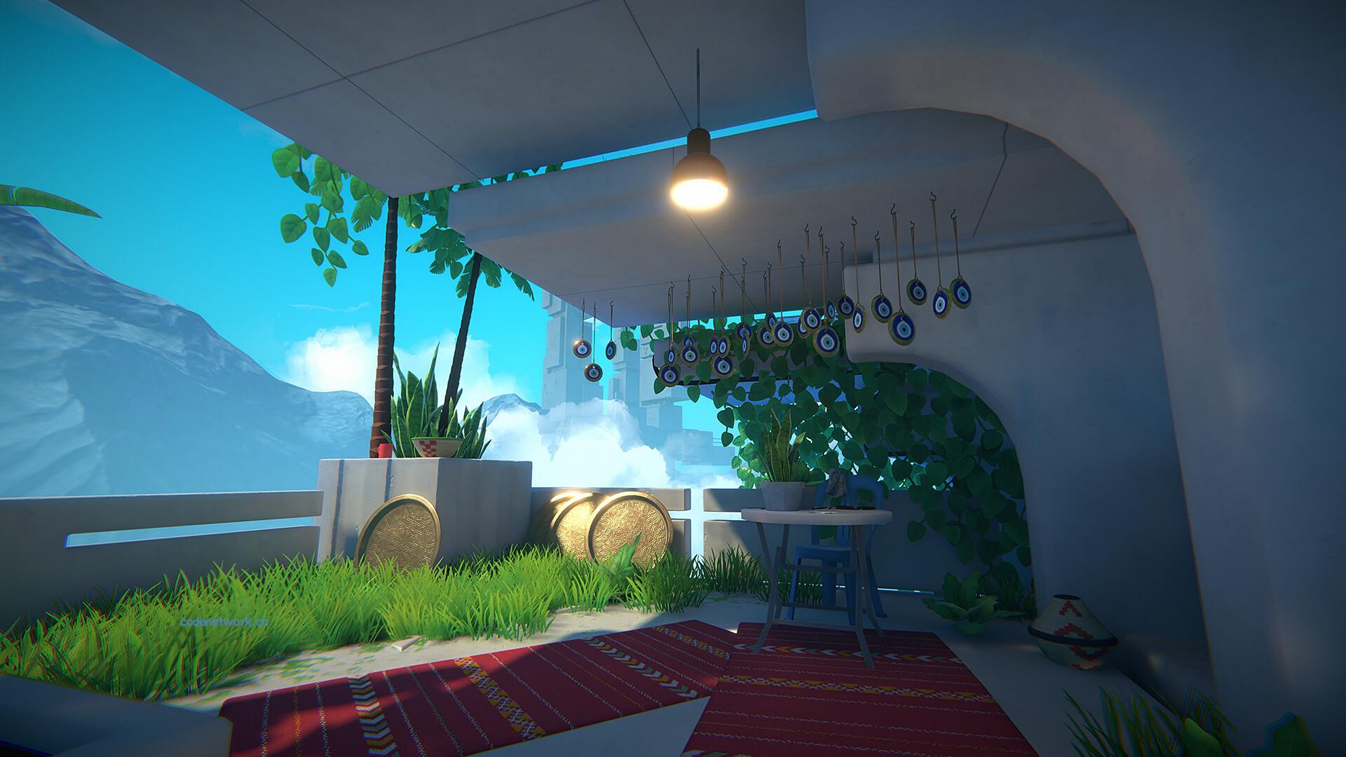 取景器/Viewfinder 取景器/Viewfinder