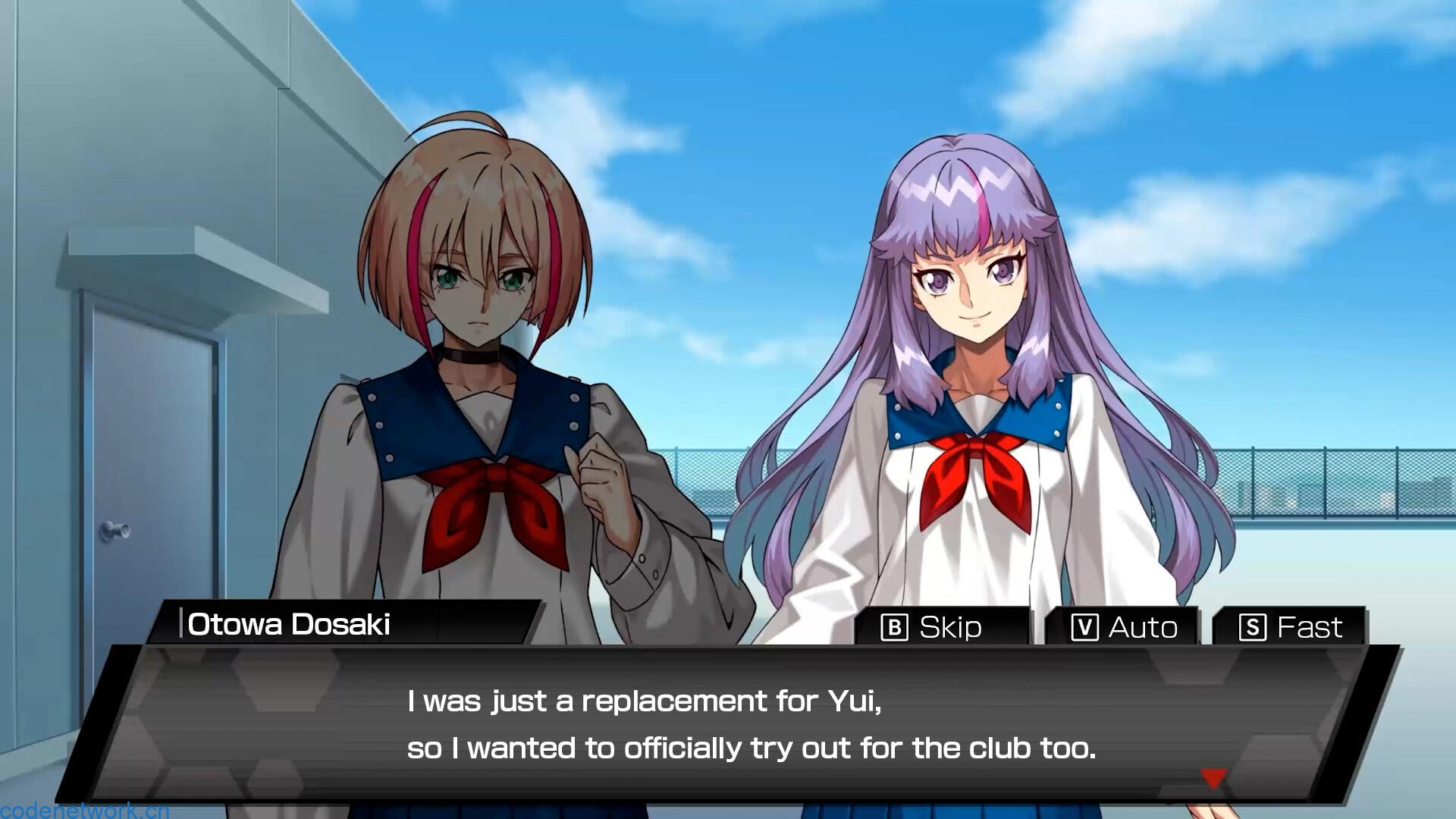 卡片战斗先导者2/Cardfight!! Vanguard Dear Days 2|思创源码网