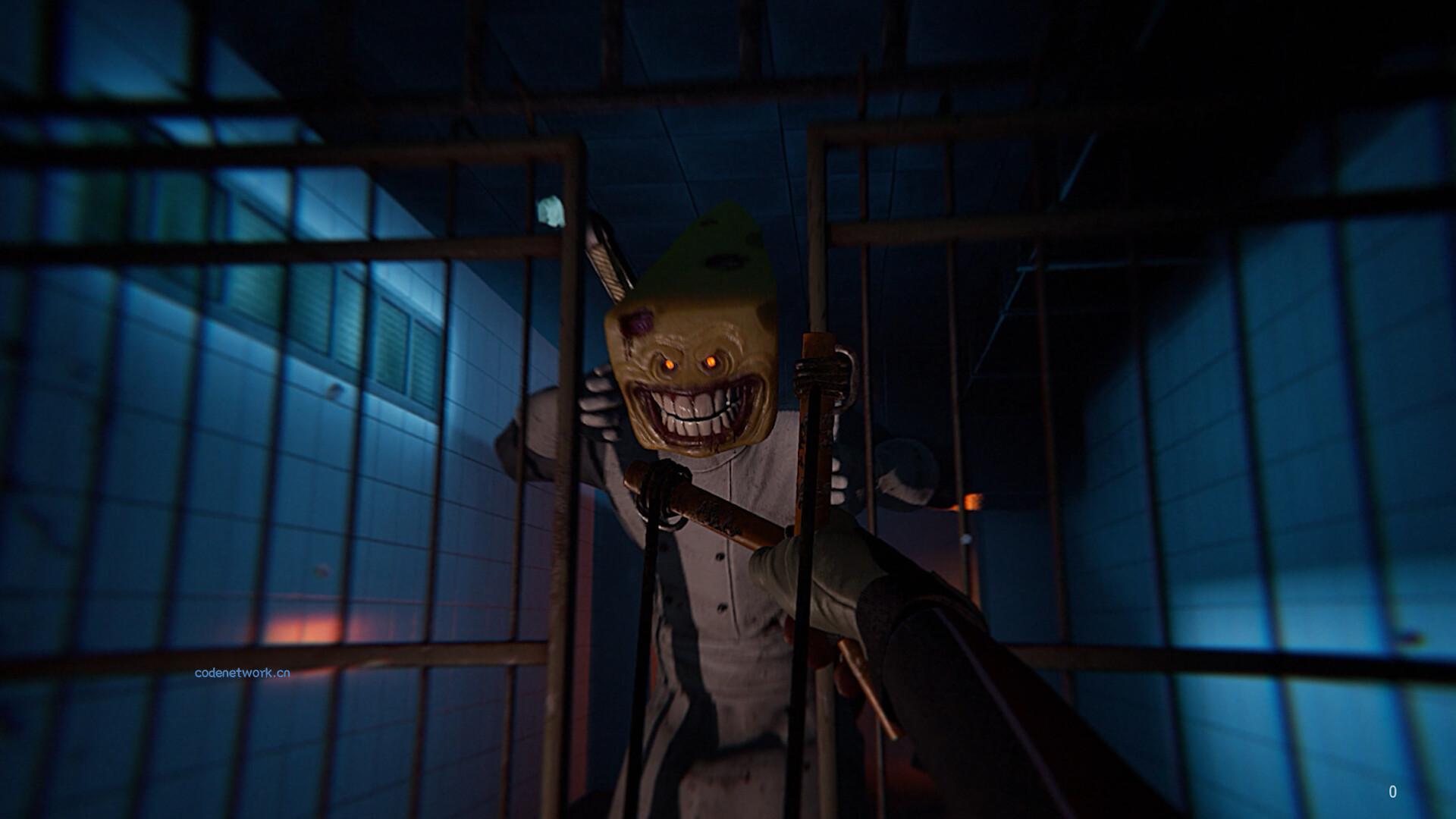 蒙特雷：杰克/Monterey Jack