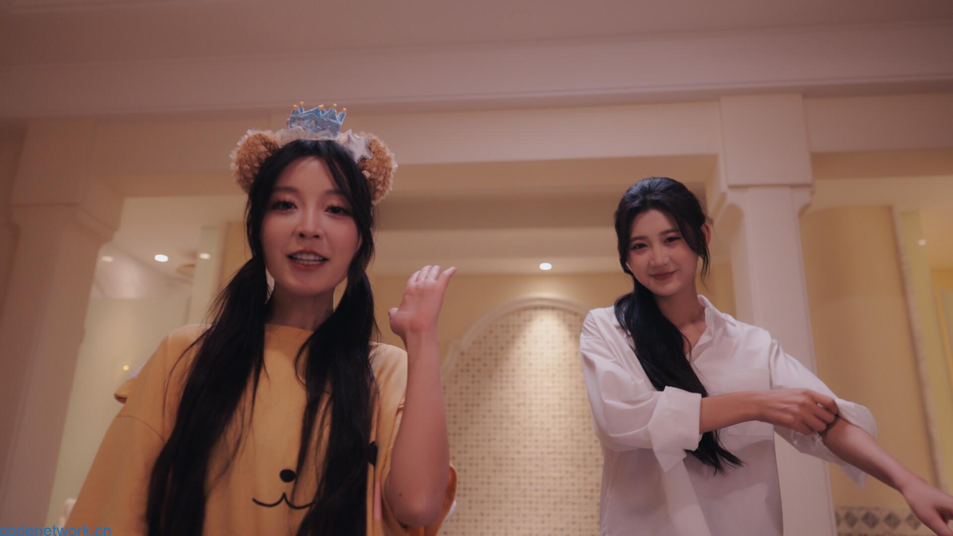 炽澜号/FLAM EVAW|思创源码网