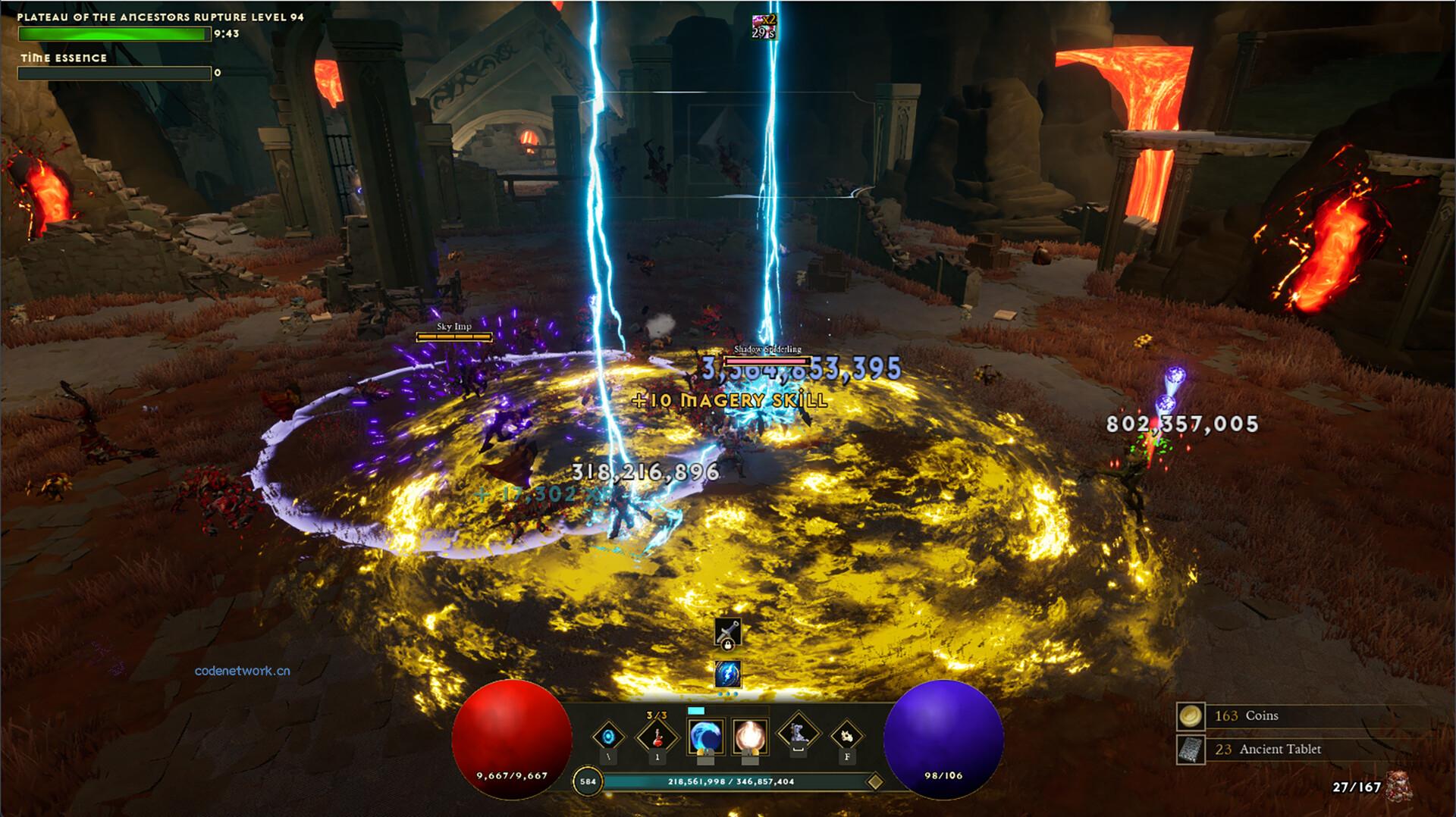 矮人领域/Dwarven Realms 版本更新|思创源码网