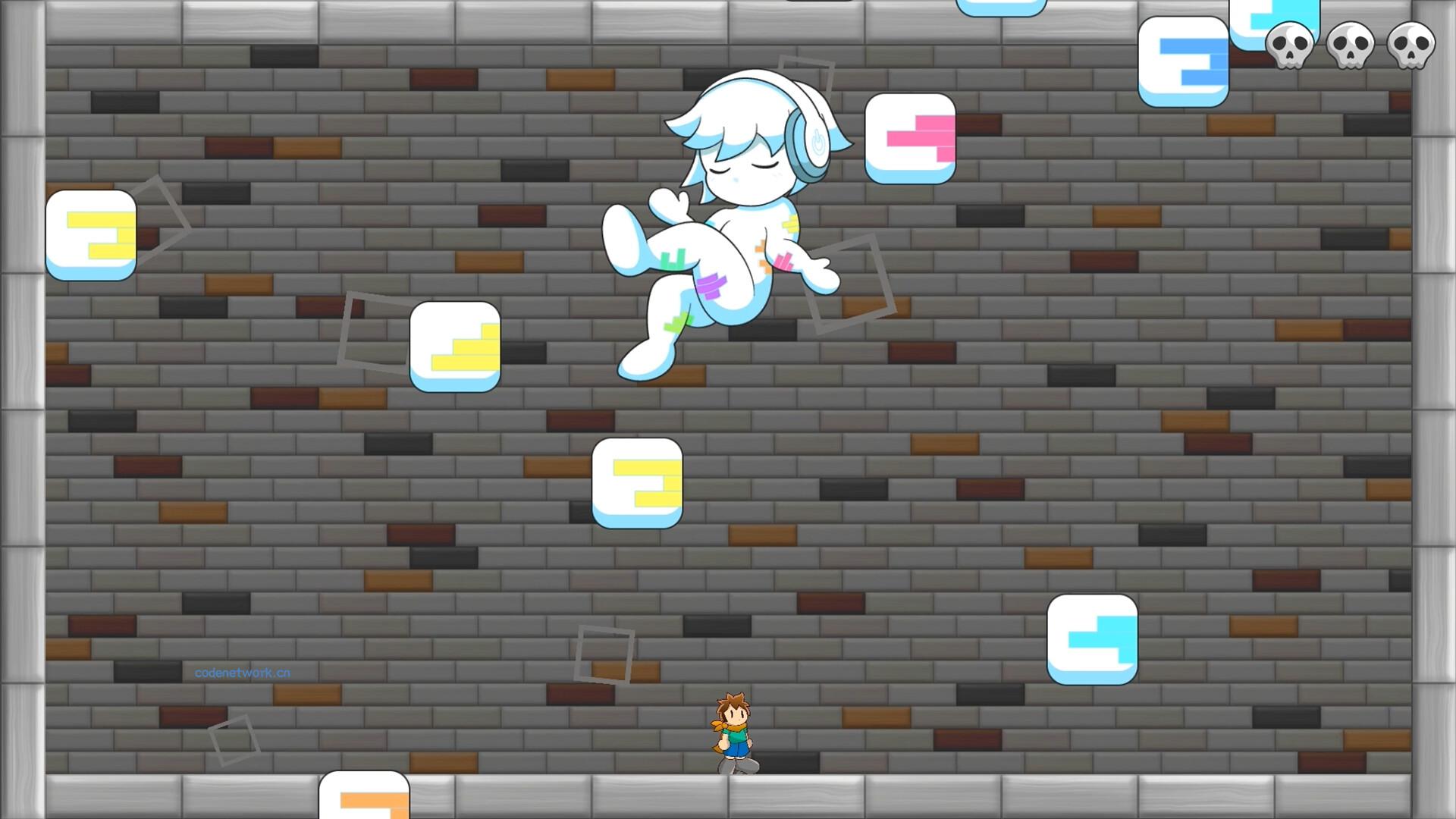通行证/GatePass|思创源码网