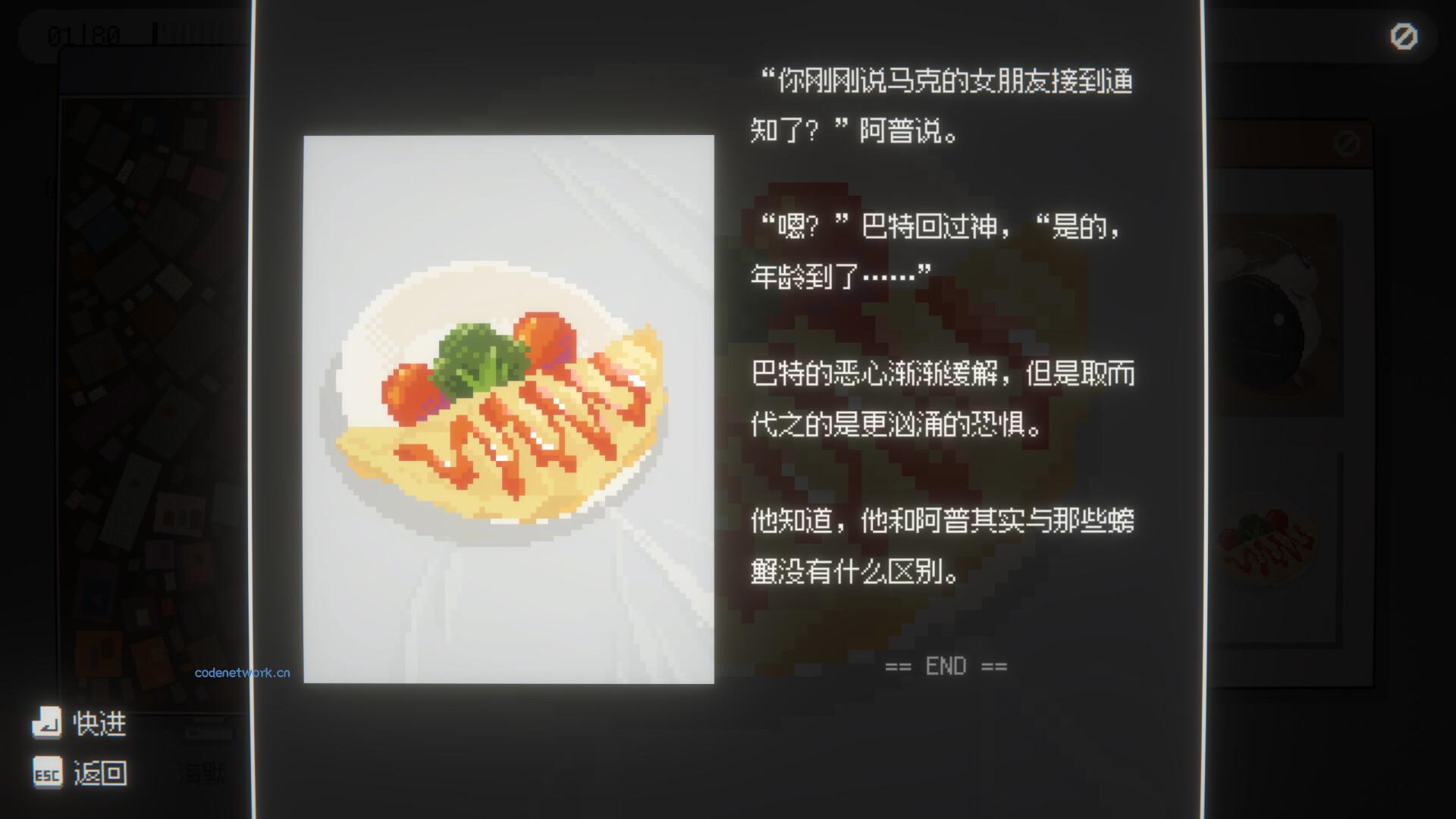 海默2000/Hymer 2000 海默2000/Hymer 2000