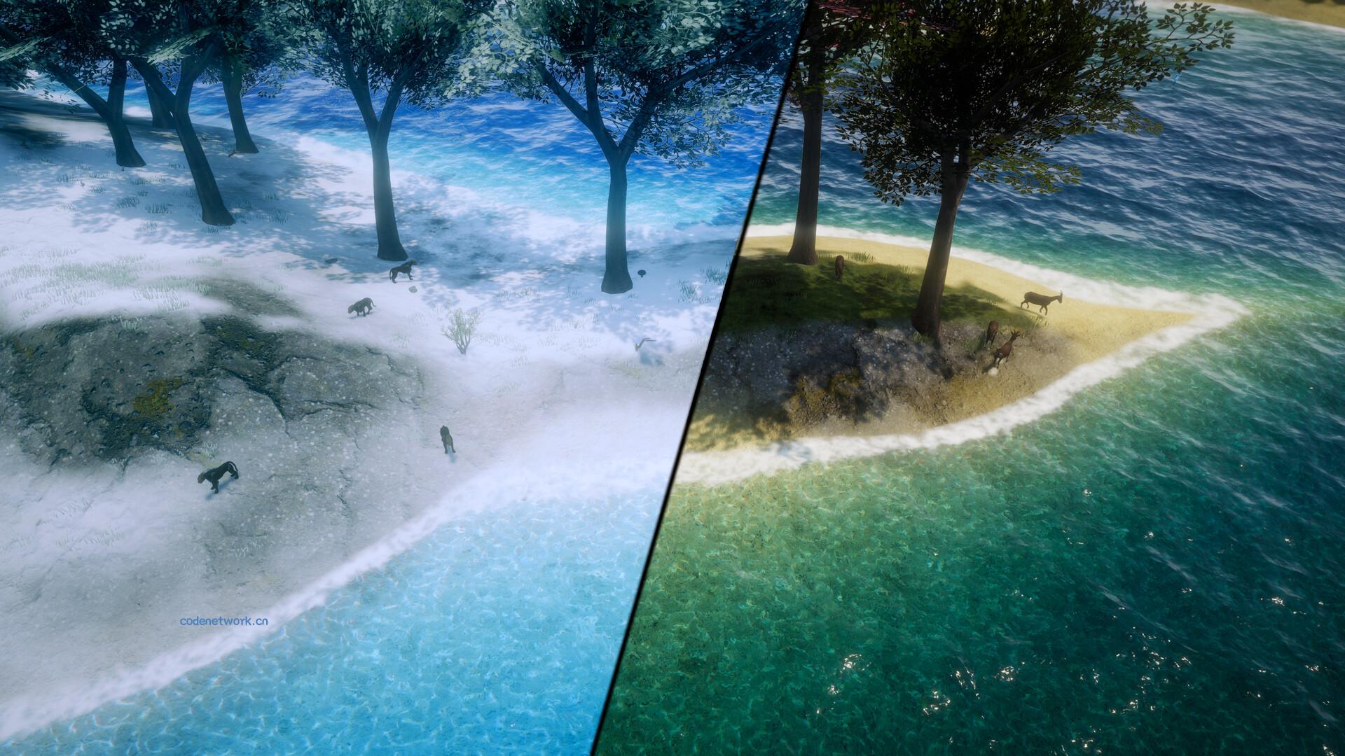 燕之呢喃/Whisper of the Swallows|思创源码网