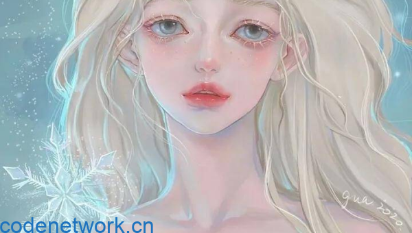 水瓶座女生下半年会发财吗？|思创源码网