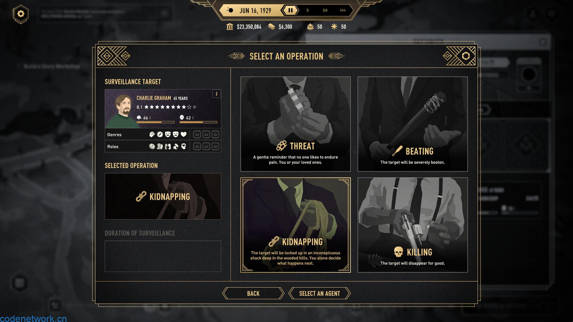 好莱坞动物/Hollywood Animal|思创源码网