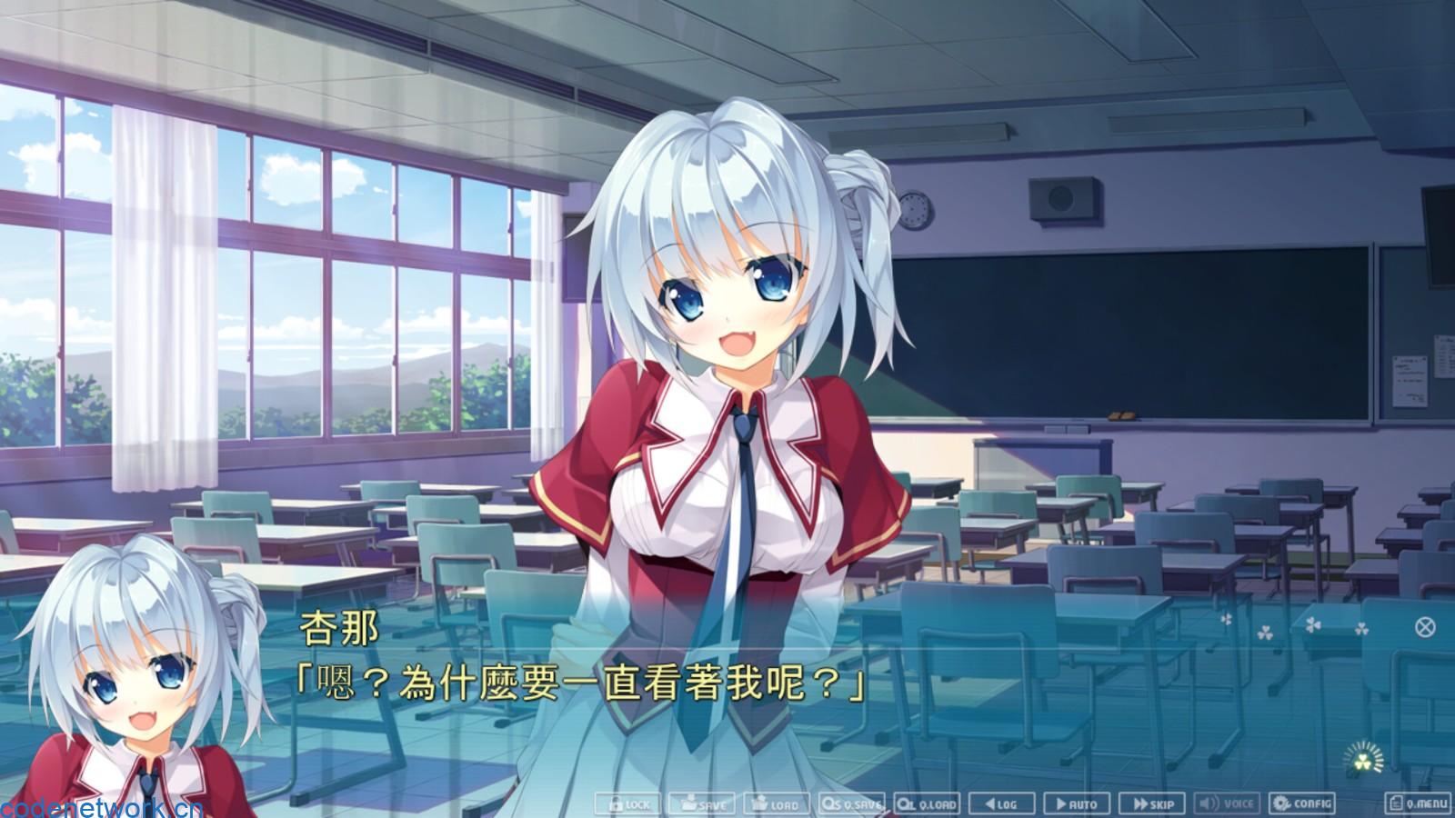 《原始之心2》v1.0.0中文版|思创源码网
