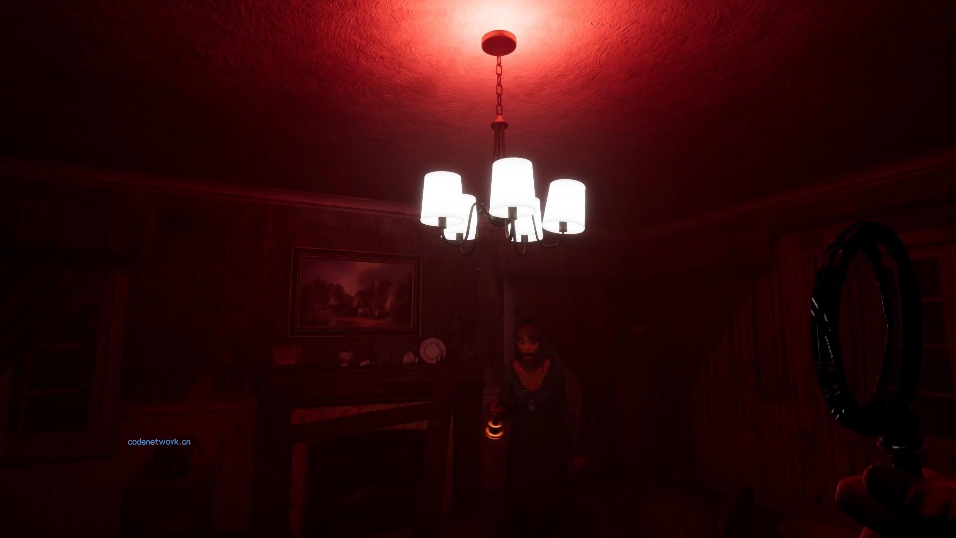 未知项目/Project Unknown/支持网络联机 未知项目/Project Unknown/支持网络联机