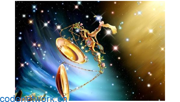 金星金牛座和天秤座配吗？|思创源码网