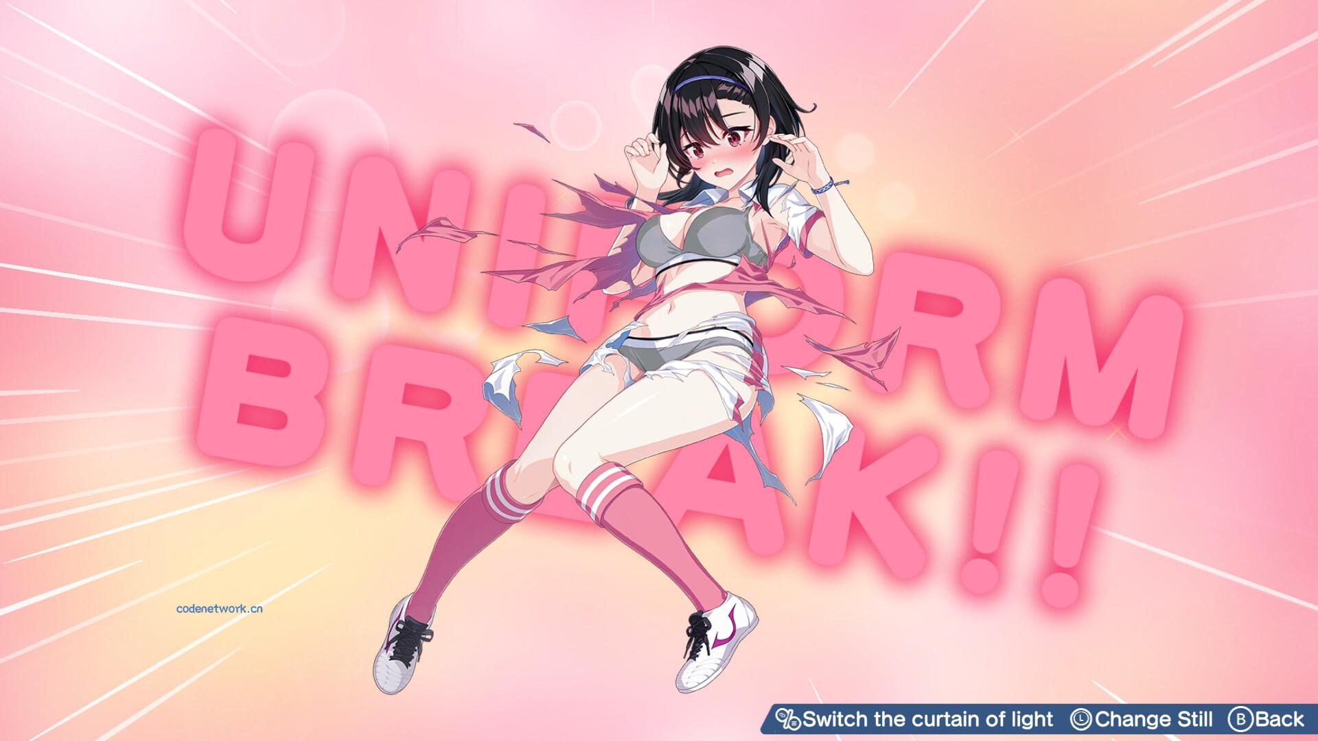 梦幻球星明日翔/Fantasista Asuka|思创源码网