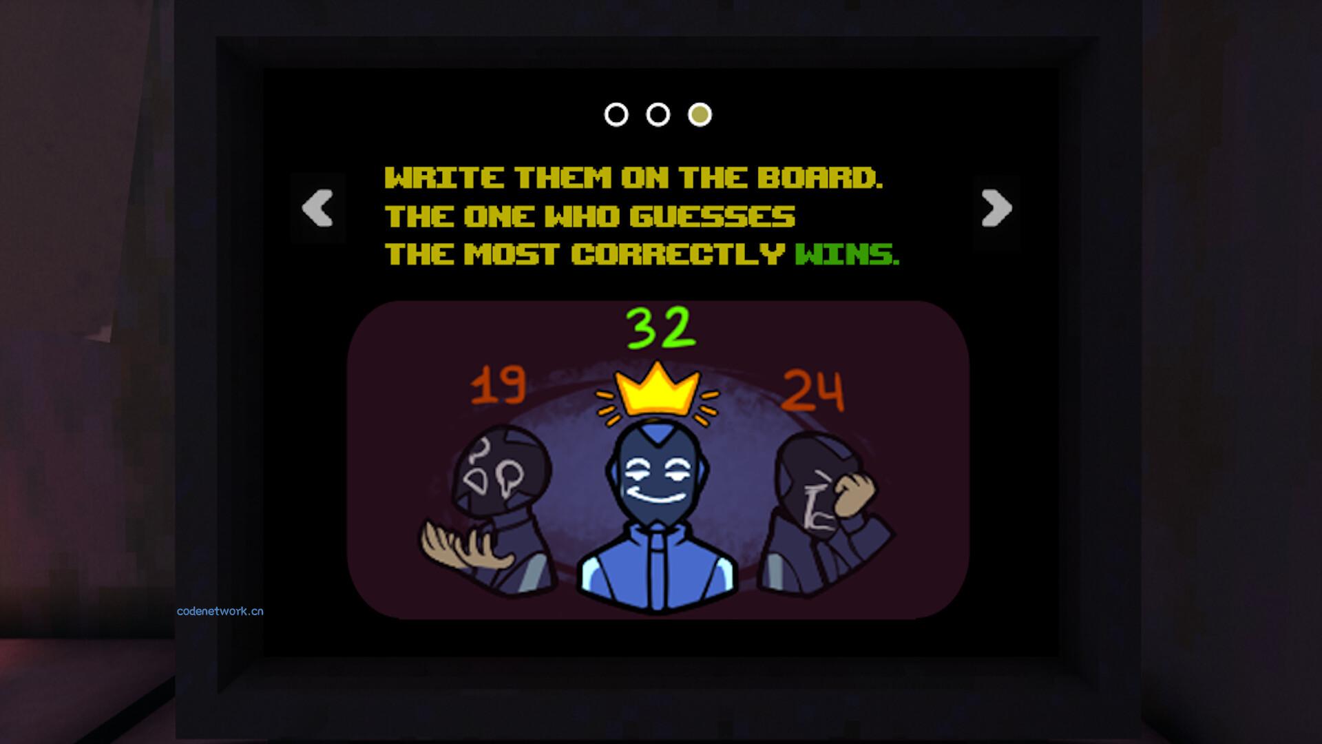 欺诈专线/Scam Line