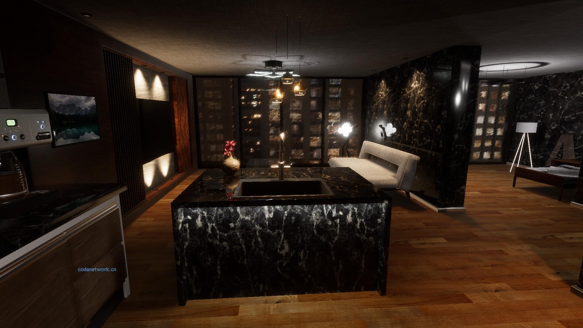 寿司屋/The Sushi House 寿司屋/The Sushi House