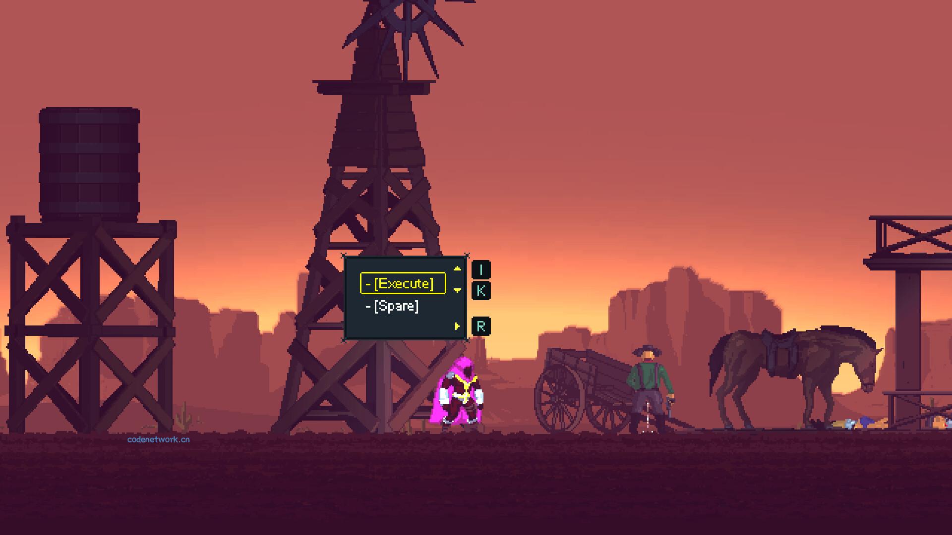 杜伊尔/Duil 杜伊尔/Duil