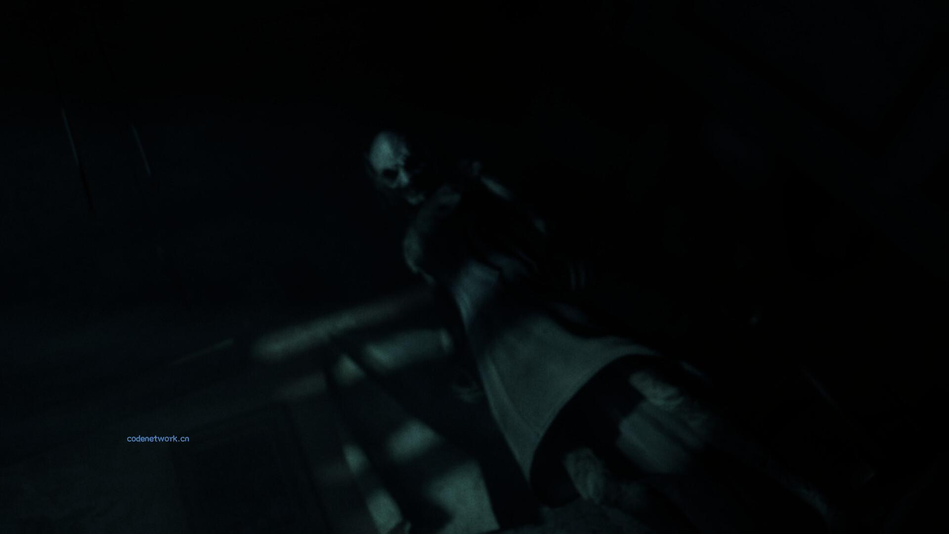 她享年98/SHE WAS 98