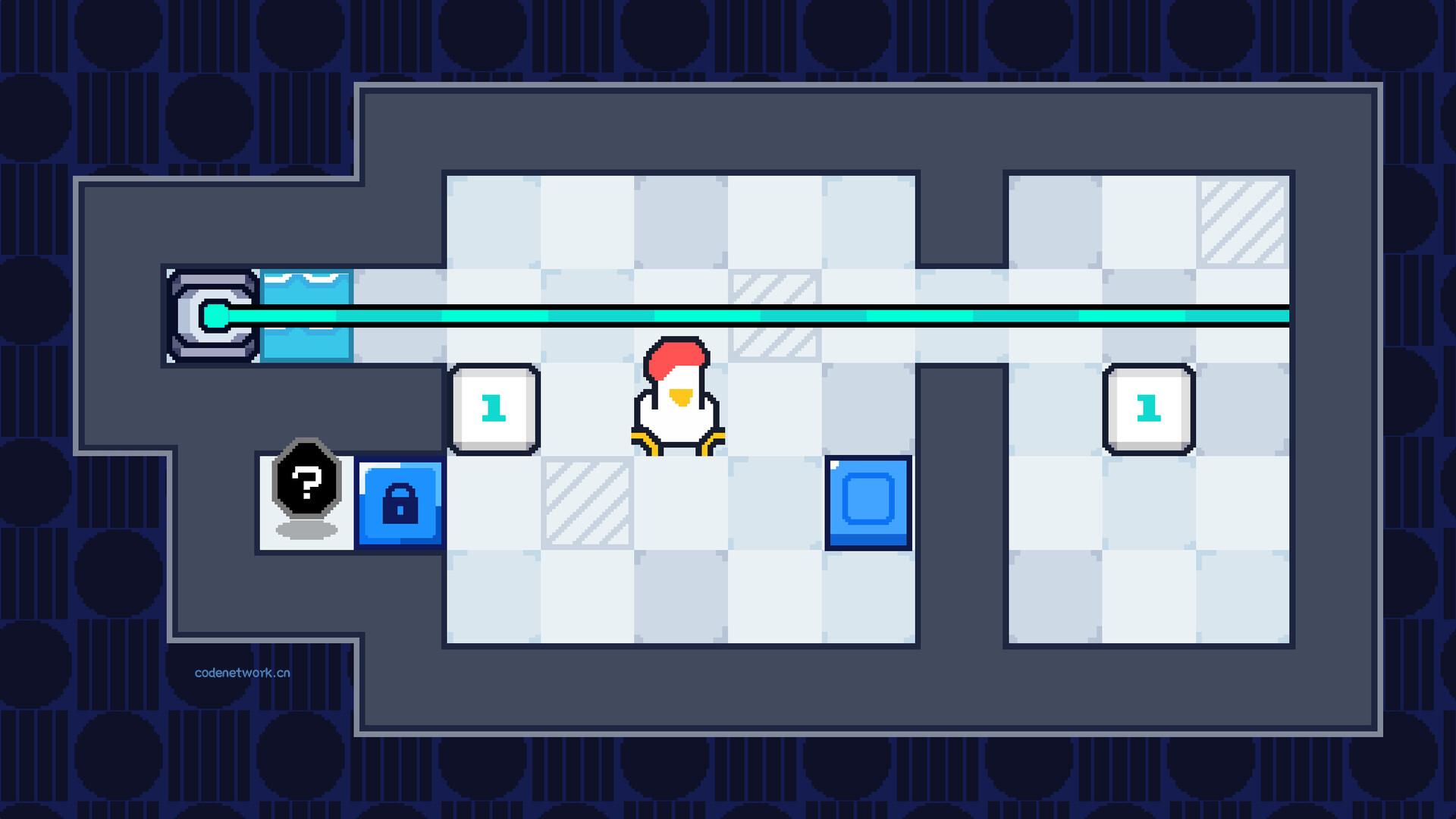 我蛋呢？/where's my egg?