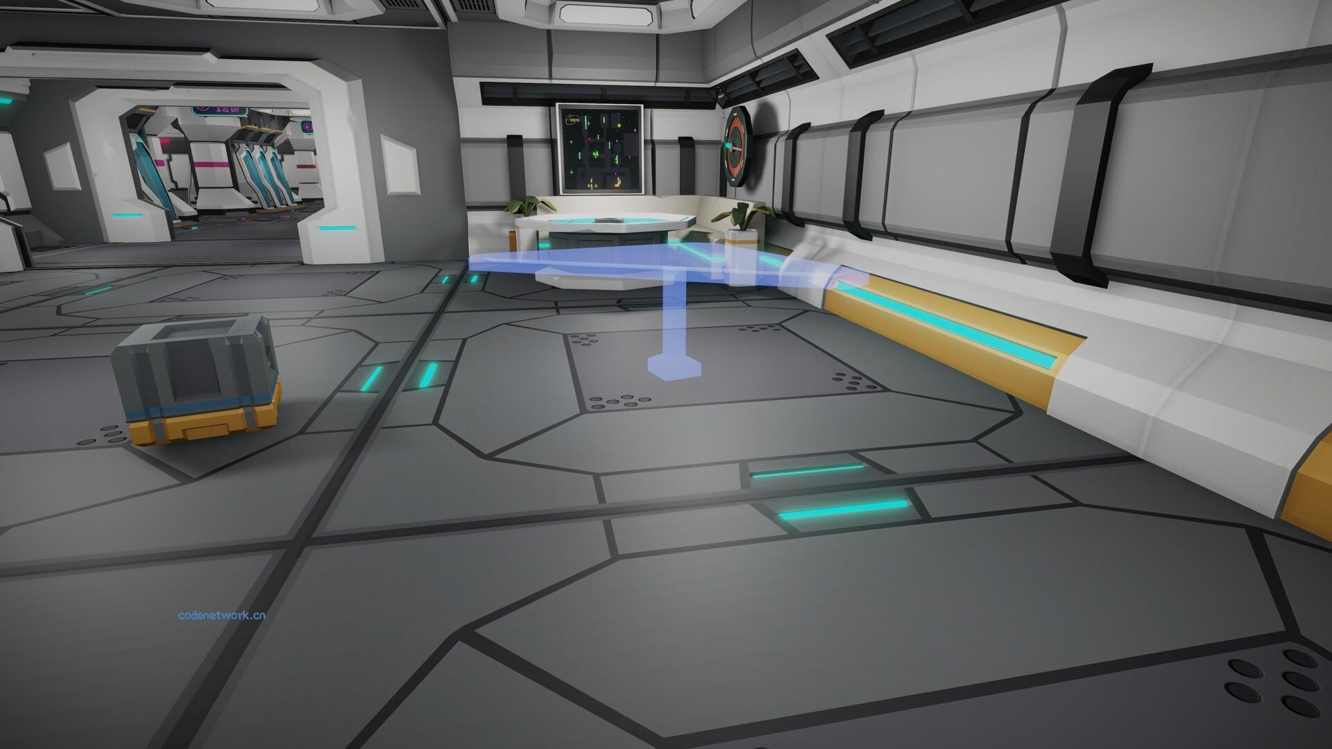 合法太空企业模拟公司/Legitimate Space Corp Simulator LLC|思创源码网