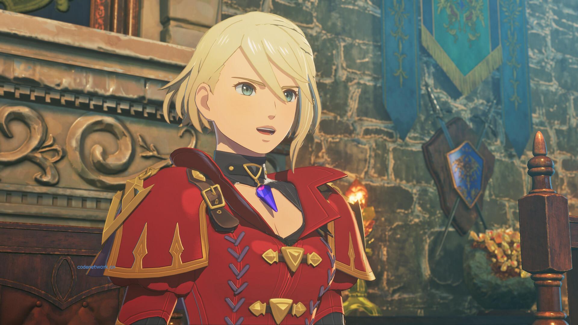 怪物猎人物语3：命运双龙-虚拟机版/Monster Hunter Stories 3: Twisted Reflection HYPERVISOR 版本更新