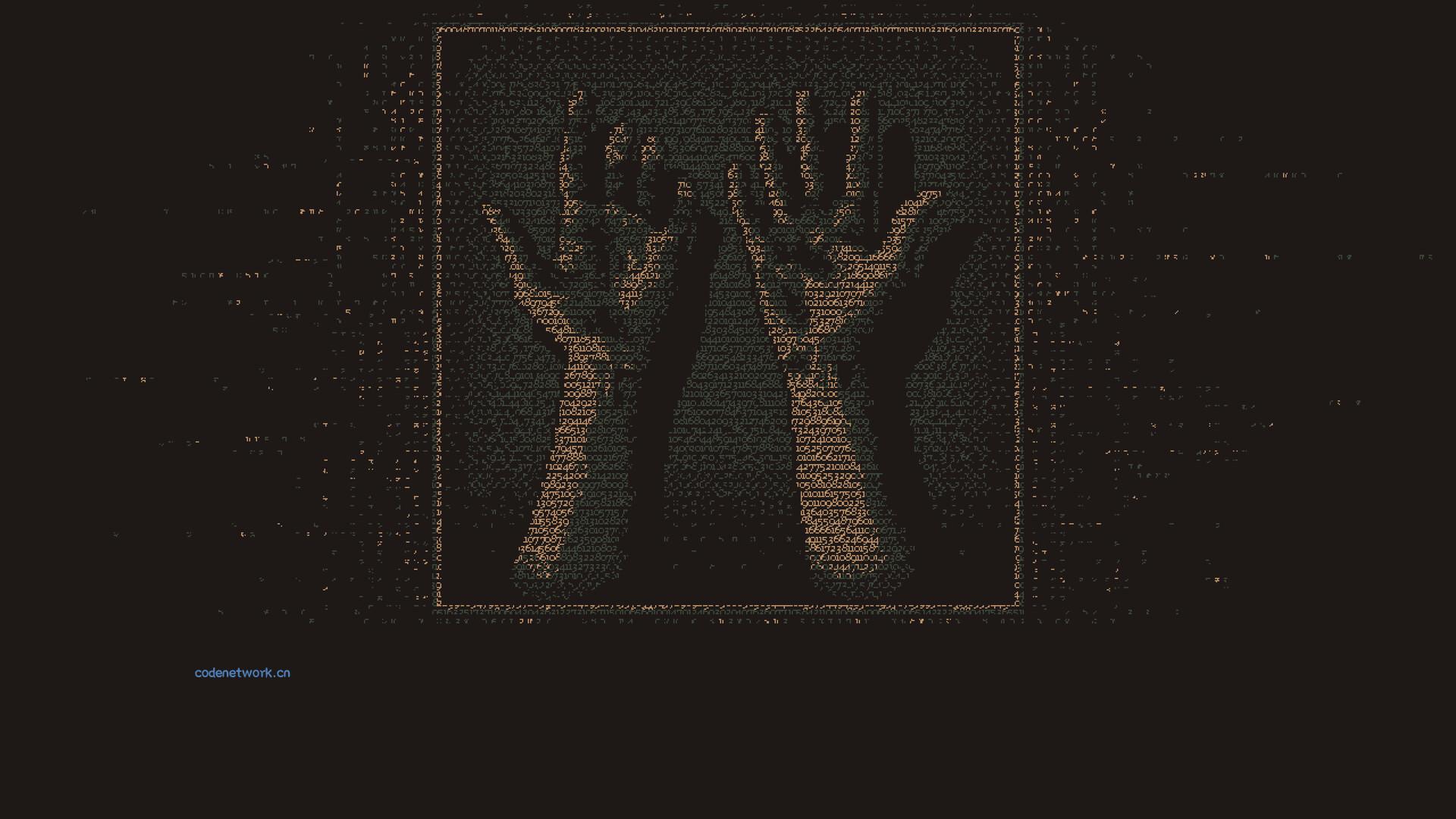 无光之晓/Without a Dawn