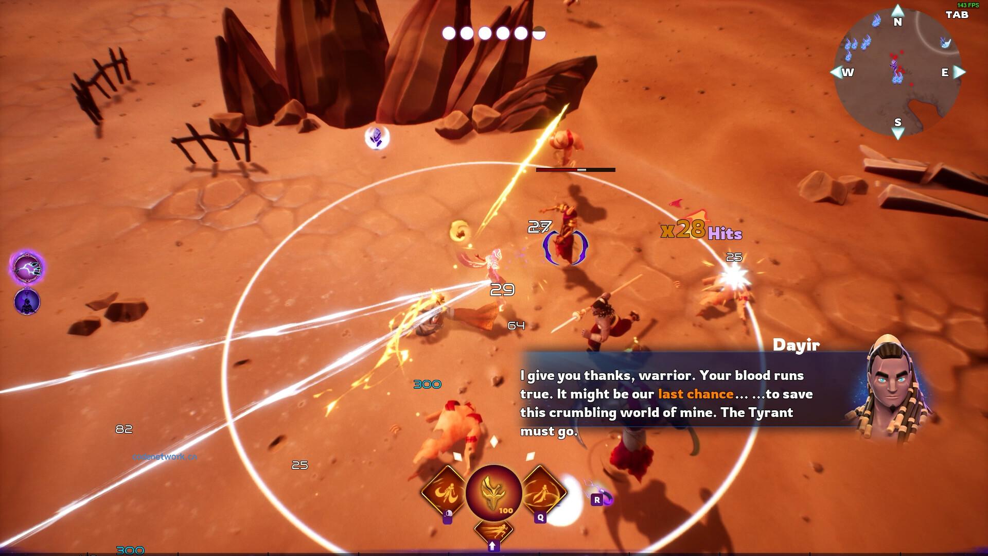 虚空面具/Masks of the Void: Origins 虚空面具/Masks of the Void: Origins